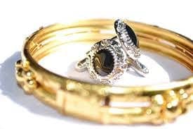 Sri Lankan Gems and Jewelry